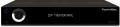 Technisat DIGIT ISIO S1 black